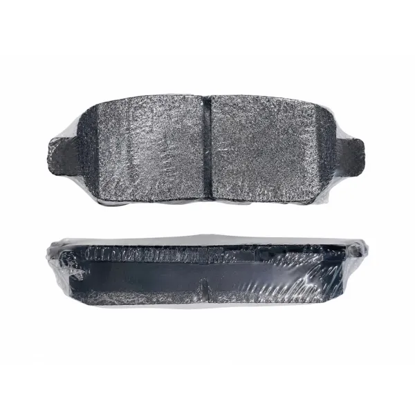 Freno para samsung sm7 2005 2014 - Pastillas De Freno | ClickRepuestos